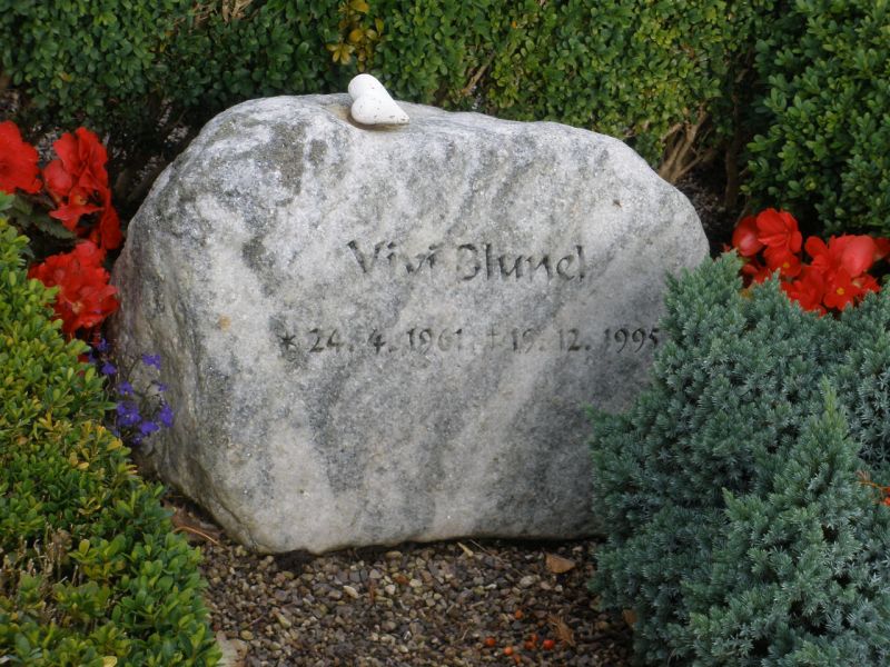 Vivi Blunel.JPG